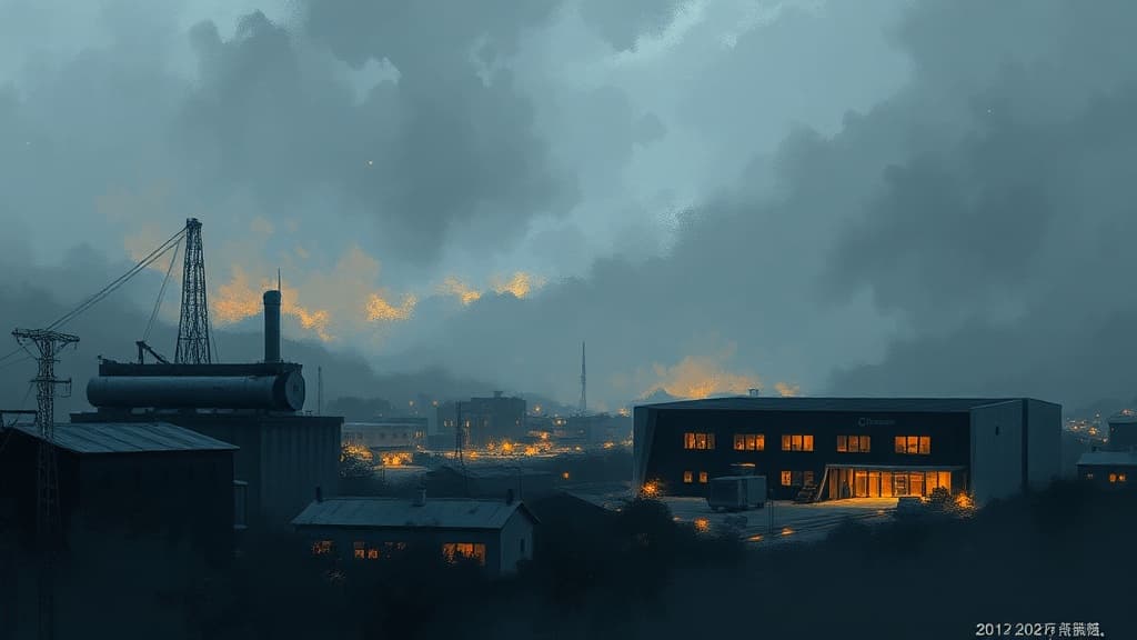 Chungnam Office of Education Selected for Apprenticeship Zone to Enhance Vocational Training Linked to Local Industries