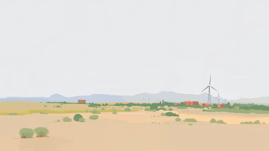 Oman Governors Announce Food Security and Renewable Energy Investments at Together Forward Forum