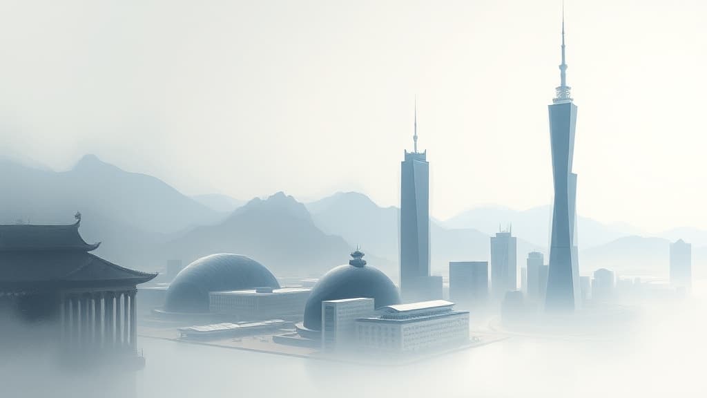 Korea Exempts Financial Firm Employees from Loss Sanctions in National Growth Fund Investment