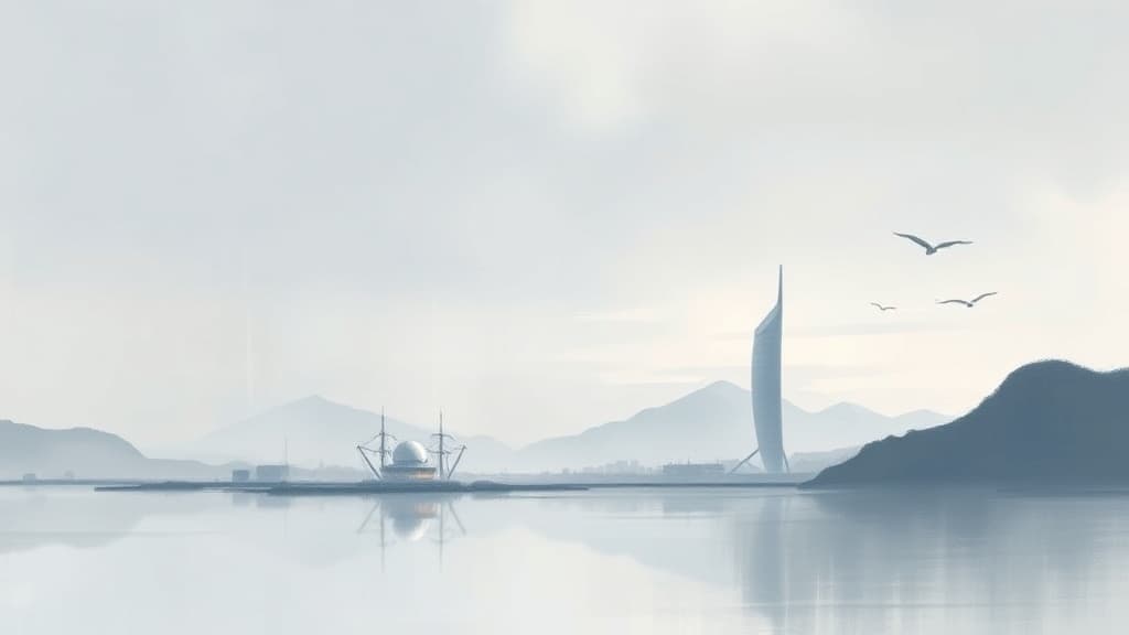 DEEP Robotics Wins First Prize at Zhejiang Province Science and Technology Progress Awards