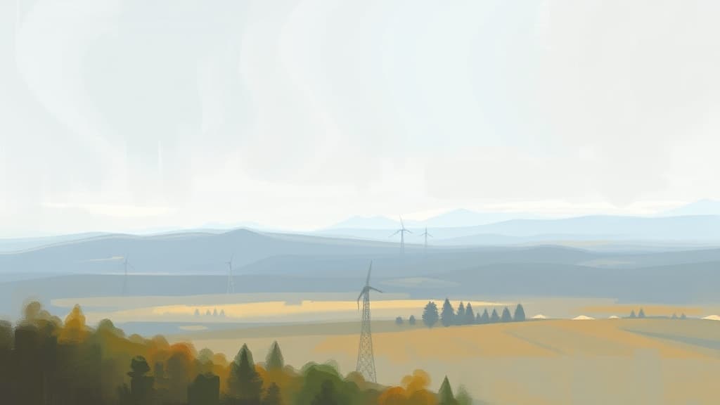 Myles Culhane Joins Greenberg Traurig as Shareholder in Sacramento to Enhance Energy Transition Practice