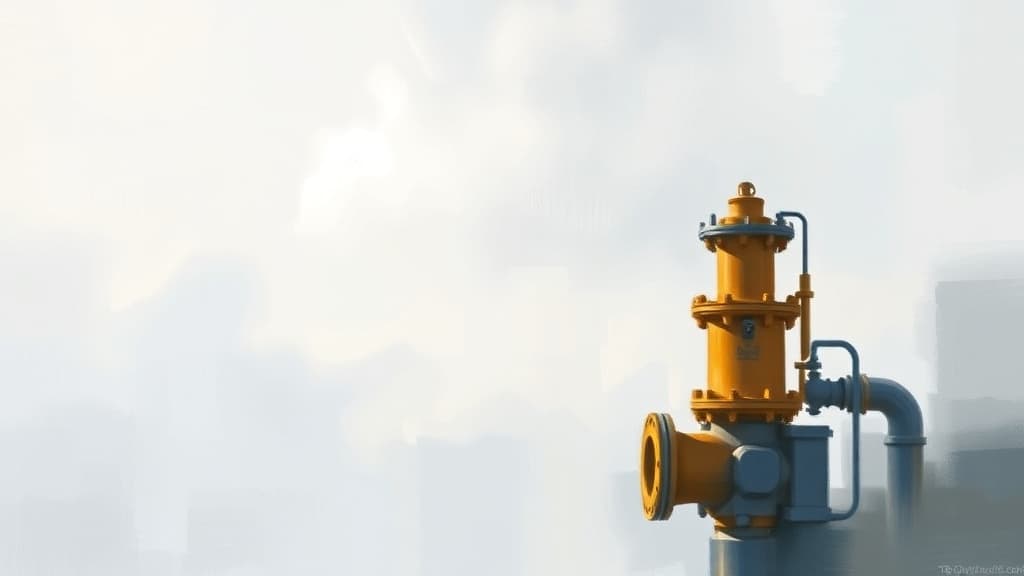 TECO Americas Partners with Ed Young Sales to Distribute FireBag Safety Valve in Southeast US