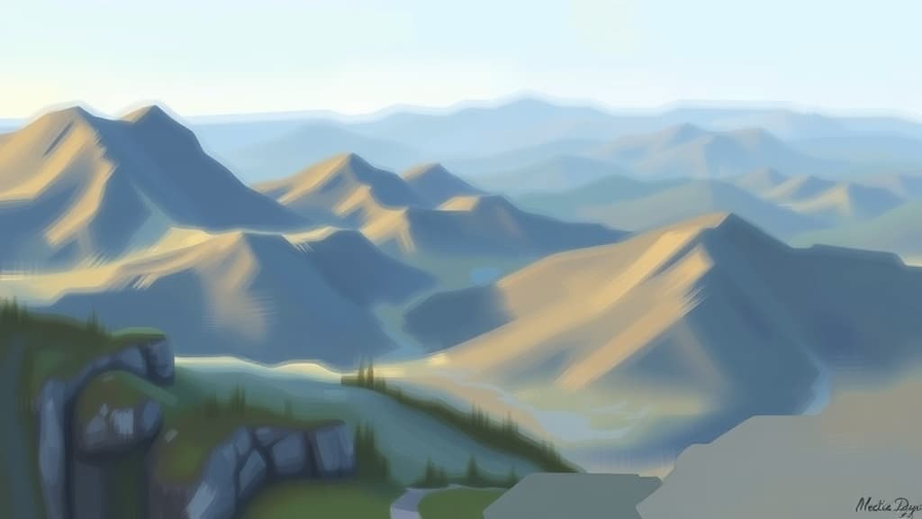 Media Duplication Systems Launches XpressNVMe Compliance Suite for SSD End-of-Life Management