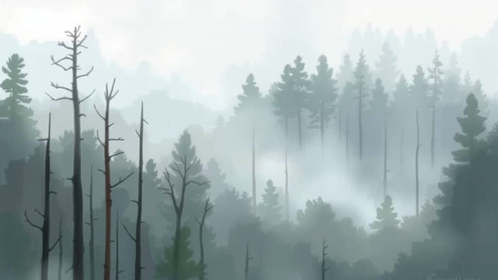 Chestnut Carbon's Family Forest Carbon Project is First U.S. IFM Project Verified for Biodiversity by FSC