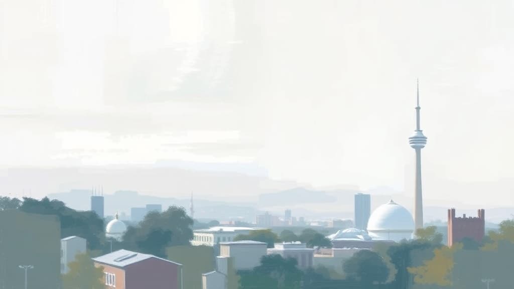 Porter Capital Celebrates 35 Years and Aims for $15 Billion Cumulative Funding by 2026