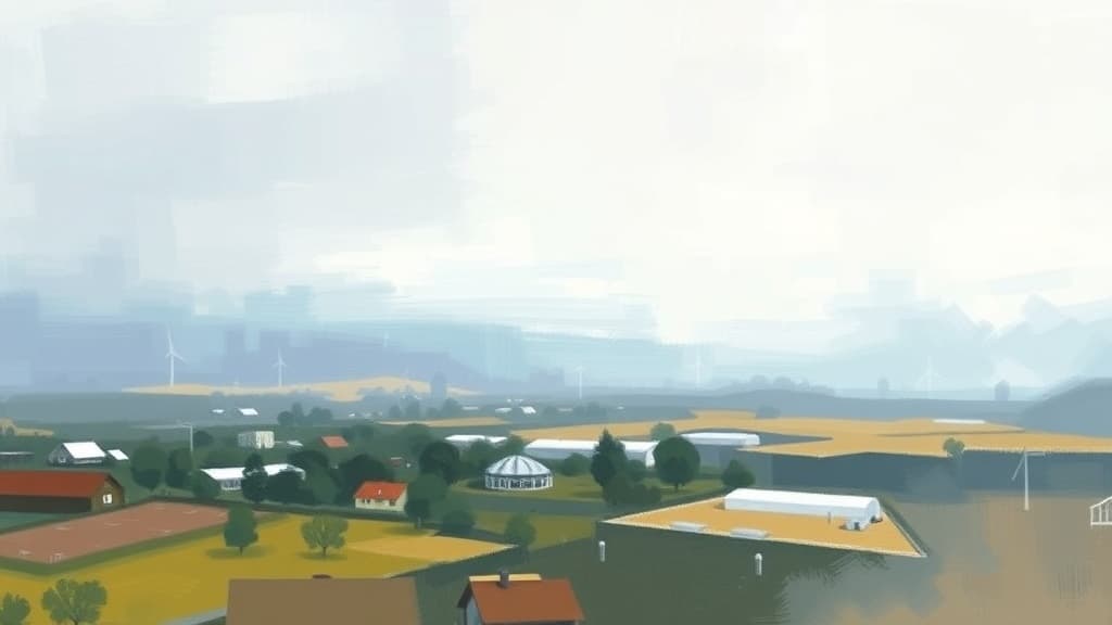 MON5 Secures €1.7 Million Funding Round Led by Primo Space for Cybersecurity Solutions