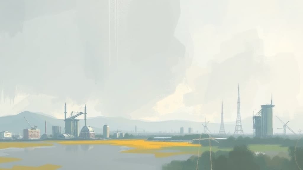 Pro-Ad Achieves Platinum ESG Rating from EcoVadis for Sustainability Efforts