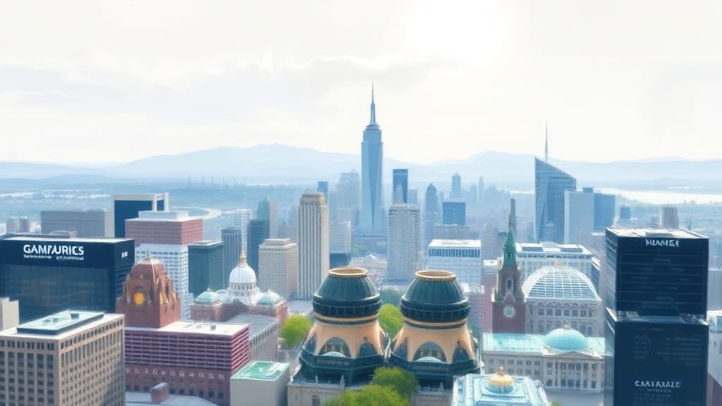 Telnyx Partners with Telarus to Enhance AI-Driven Communications in North America