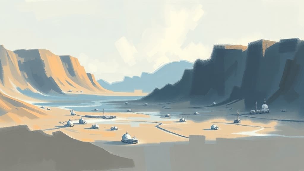 Applied Materials Launches New Systems to Enhance 2nm Gate-All-Around Transistor Performance