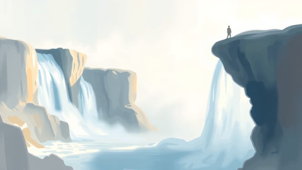 Gen II Fund Services Partners with S7 Ops for Waterfall Automation and Appoints Beverly Shealy as Head of Solutions