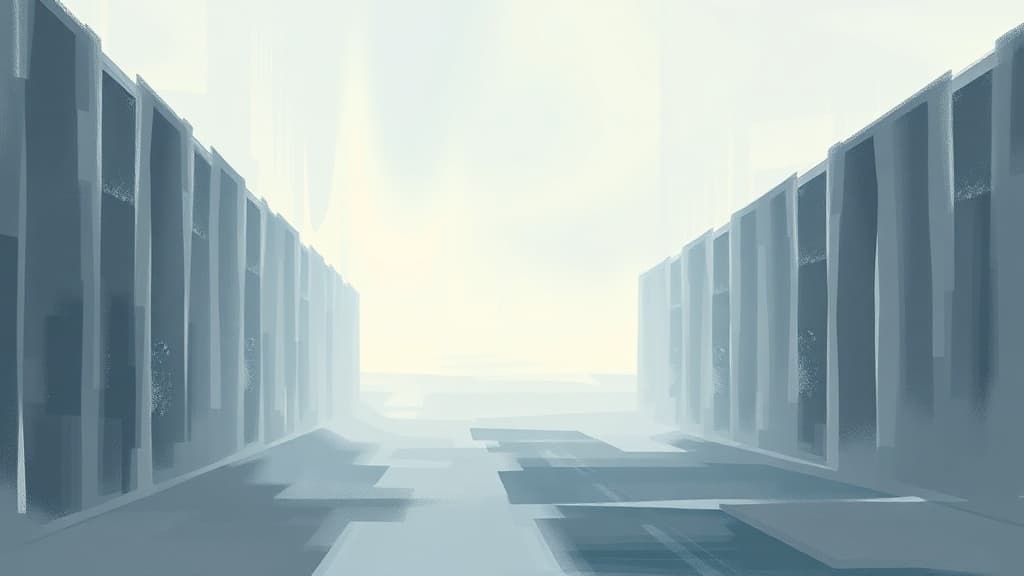 Carbice Partners with DarkNX for Enhanced AI Data Center Performance and Sustainability