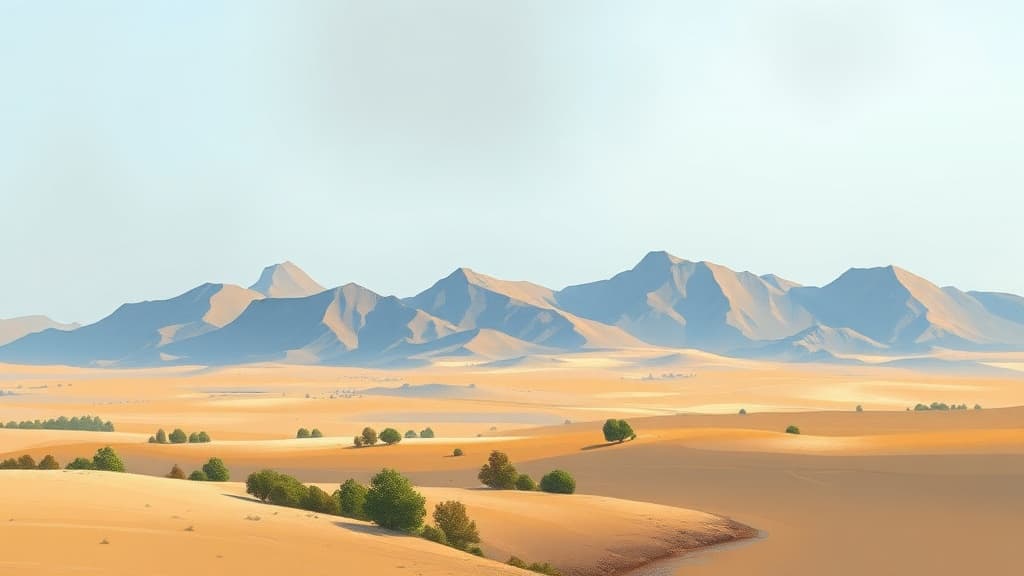 Google's Ironwood TPU and Apollo OCS to Drive 800G Optical Module Share Over 60% by 2026