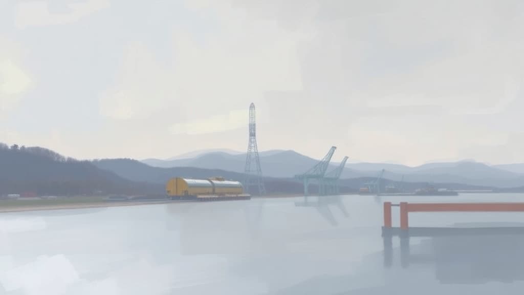 Axio and Dragos Partner to Enhance OT Cybersecurity with Risk Quantification Solutions