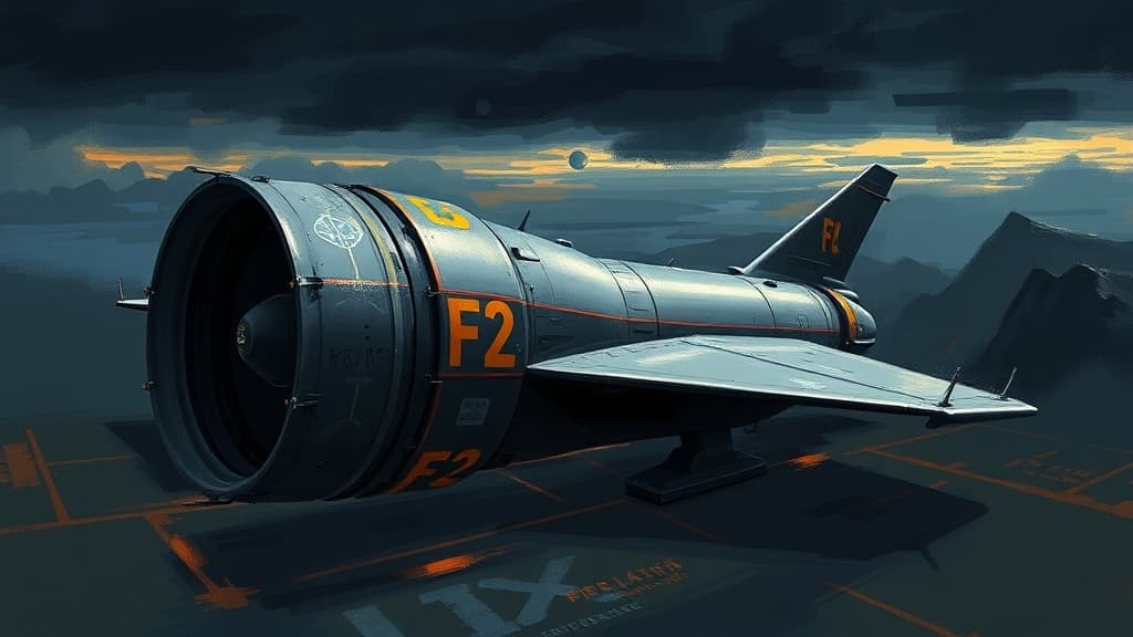 RTX Secures Up to $230.56M Contract for F135 Lot 20 Propulsion Systems