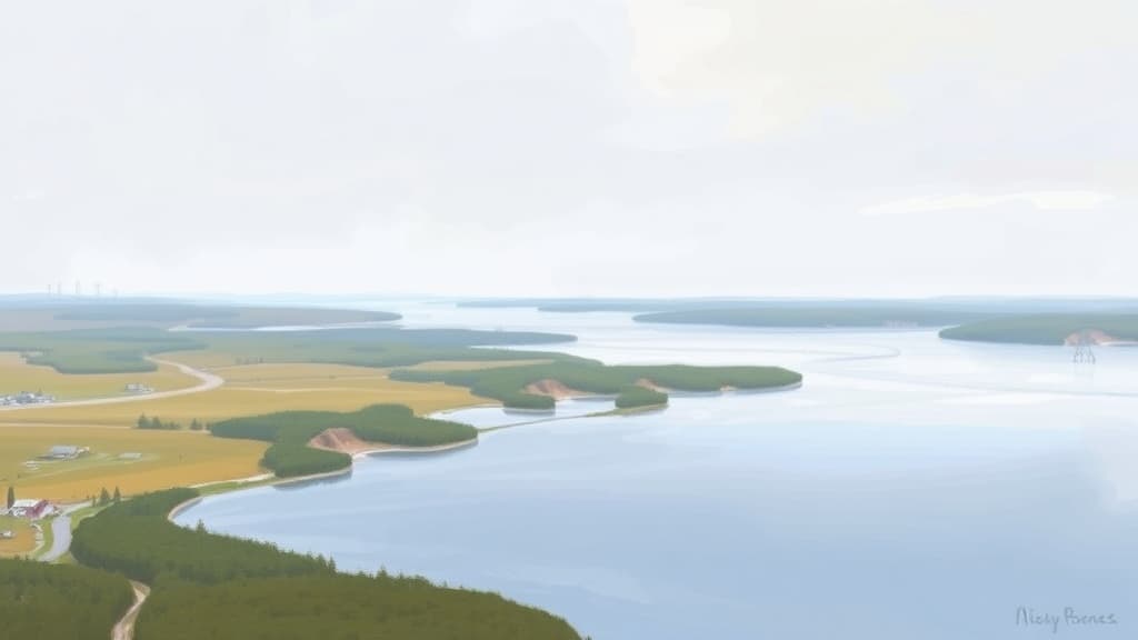 GT Resources Continues Partnership with First Class Metals at West Pickle Lake Project in Ontario