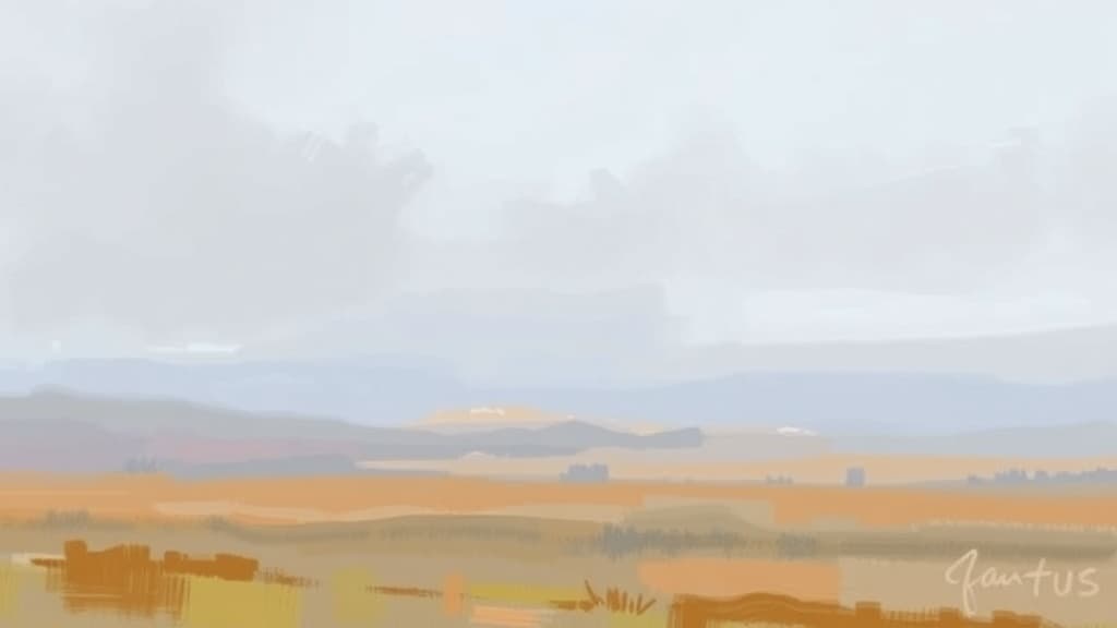 TUS Graduate Leanne Tormey Wins ISA Honours Degree Award for Automation Engineering