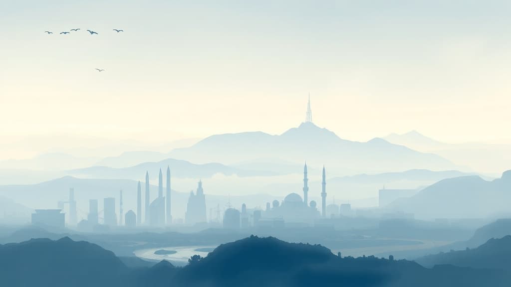 Steinbeis Europa Zentrum Enhances Hydrogen Compression Visibility in COSMHYC Project