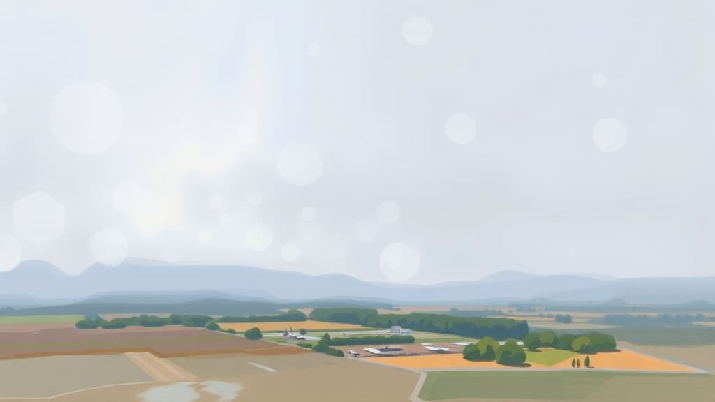 Migration Policy Observatory Launches Data Center at INTEC for Enhanced Migration Oversight