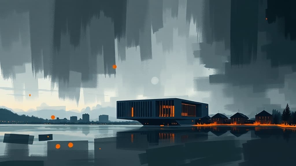 SAP Opens Defense Innovation Hub in Munich to Enhance Digital Resilience in Security and Defense