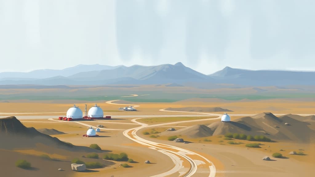 Podium Minerals Appoints Neal Froneman as Non-Executive Chairperson and Gary Humphries as Executive Director