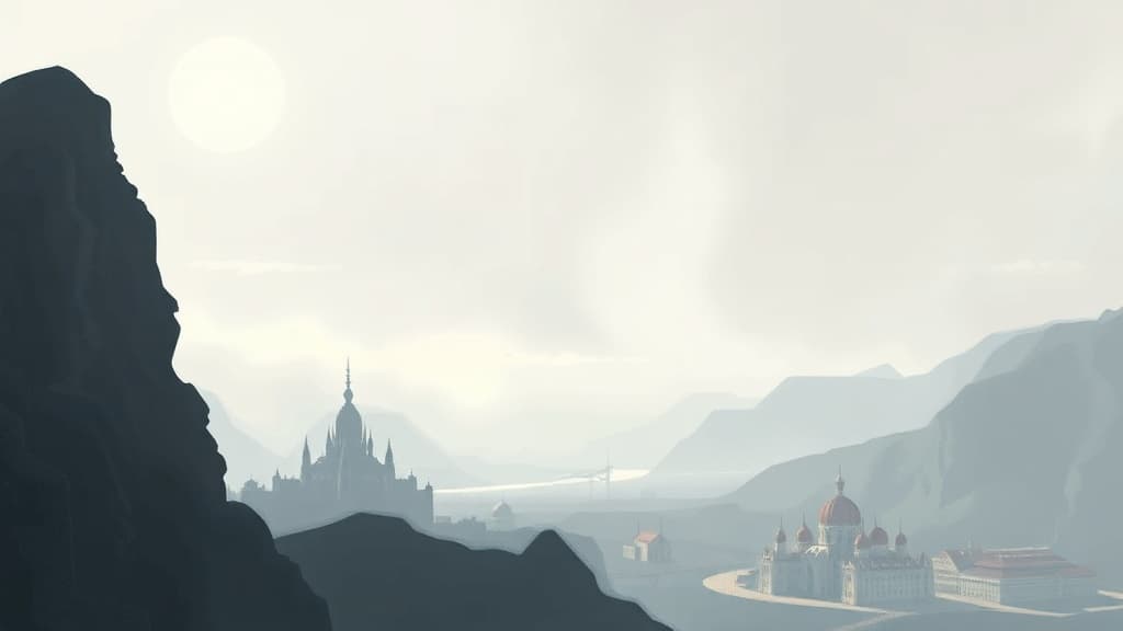 Hungary Launches National Space Research Program at Space Summit 2026