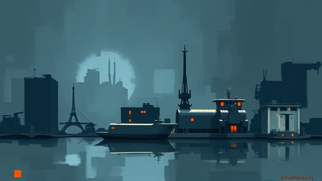 Kraft Heinz Halts Split Plans, Joining Other Corporations in Restructuring Withdrawals