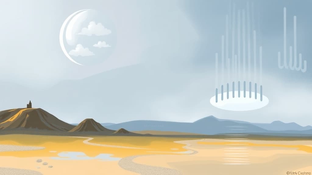 CME Group Plans to Launch First Rare Earth Futures Contract to Hedge Against Price Volatility