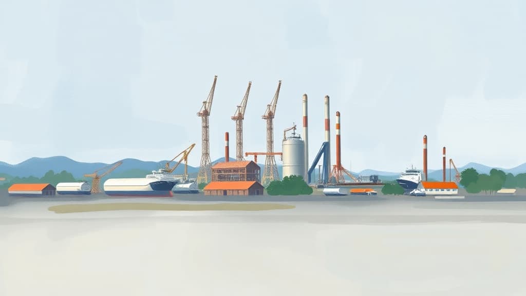 Design Requirements for GC System with TCD and FID for Light Hydrocarbons Analysis