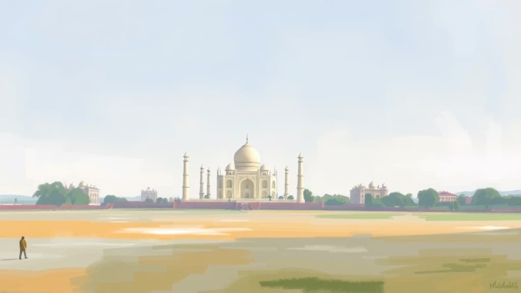 Plockmatic Launches ColorCut SC7100 XL for Digital Die-Cutting in India