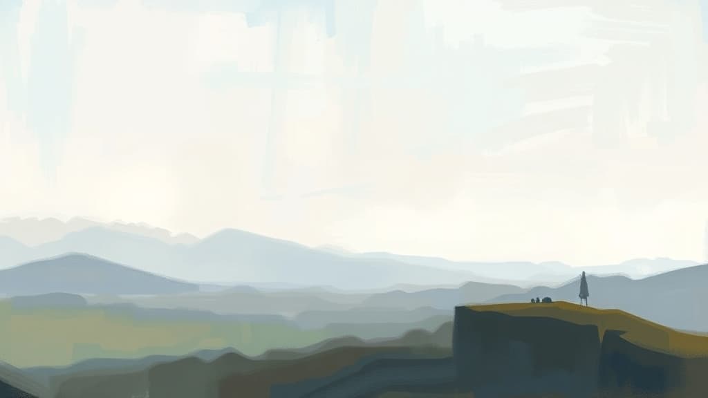 Microsoft Reports AI Investment Costs Decreasing, Promising 3.7x Returns