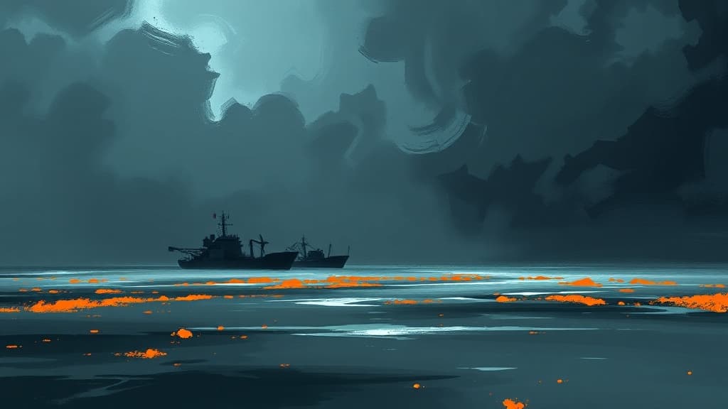 U.S. Army Corps Proposes Beneficial Use of Dredged Material for Projects in Delaware