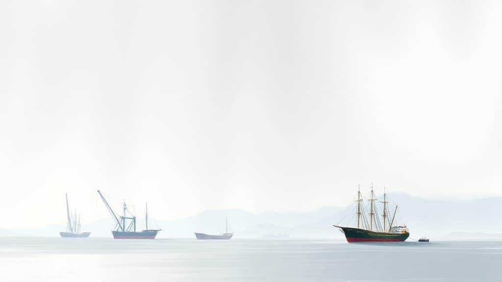 Chile's Trade Exchange Reaches Record US$18 Billion in January 2026