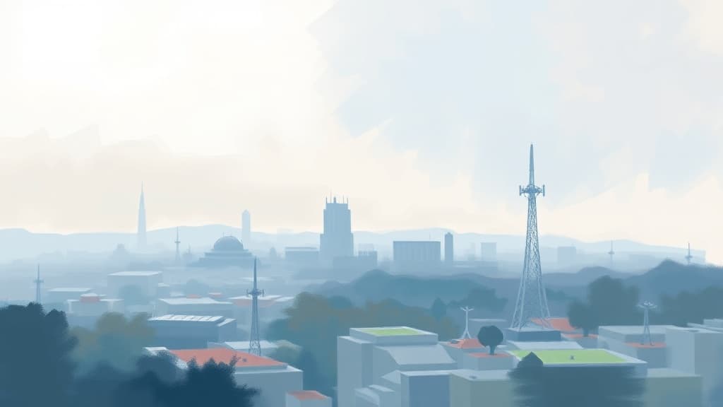 Aira Technologies and Axiata Sign MOU for AI-Native Autonomous Networks Implementation