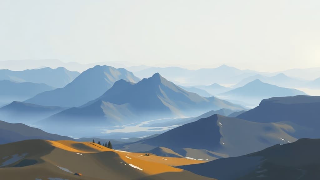 Carlson Private Capital Partners Expands with New Managing Director, Investment in AMAG Technology, and Acquisition of Oxford NanoScience