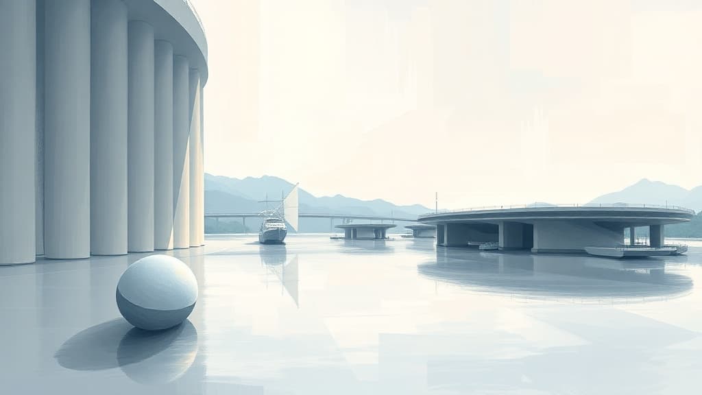 POSCO Invests $34.5M in Factorial Energy for Solid-State Battery Development