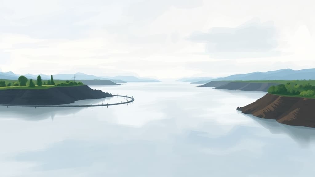 Azuria Water Solutions Acquires Caliagua, Inc. to Enhance Water Infrastructure Capabilities