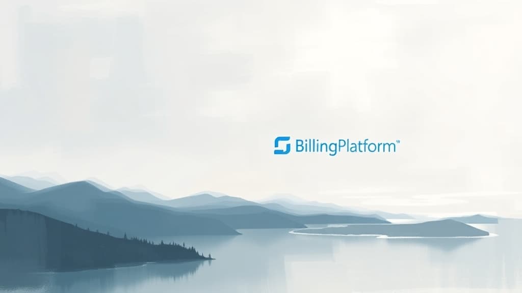 LendKey Partners with BillingPlatform for Advanced Billing Solution