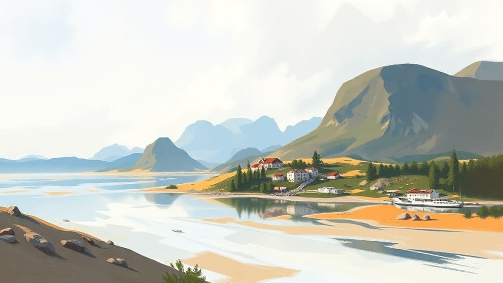 NetSuite Launches AI-Powered Integration Platform to Streamline Business Data Management