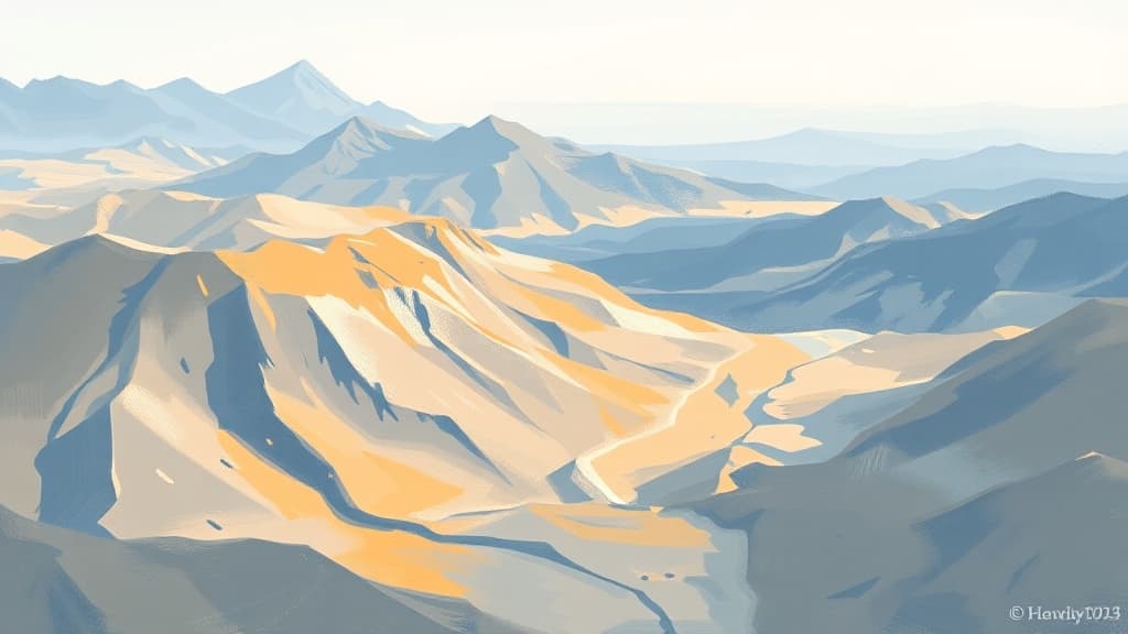 Governor Newsom Vetoes Data Center Water Reporting Bill Amid Tech Growth in California