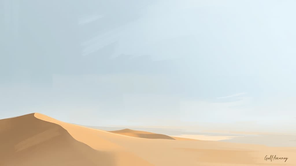 Gulf Business Machines Appoints Dr. Feras Al Jabi and Bassam Rached to Senior Leadership Roles