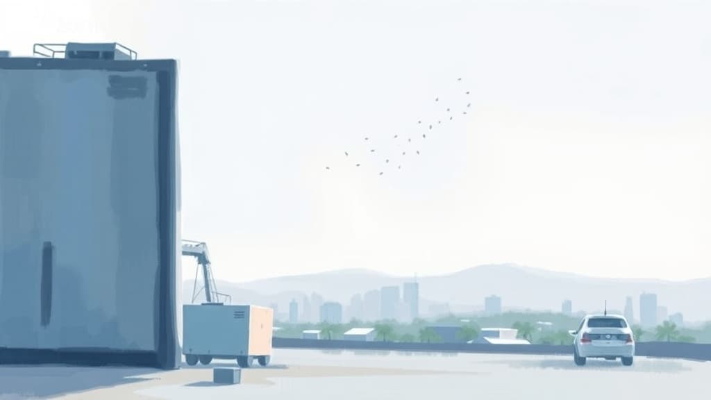 PeakAmp Appoints Aditya Prakash and Akhil Yerawar as Co-Founders to Enhance Battery Recycling Efforts