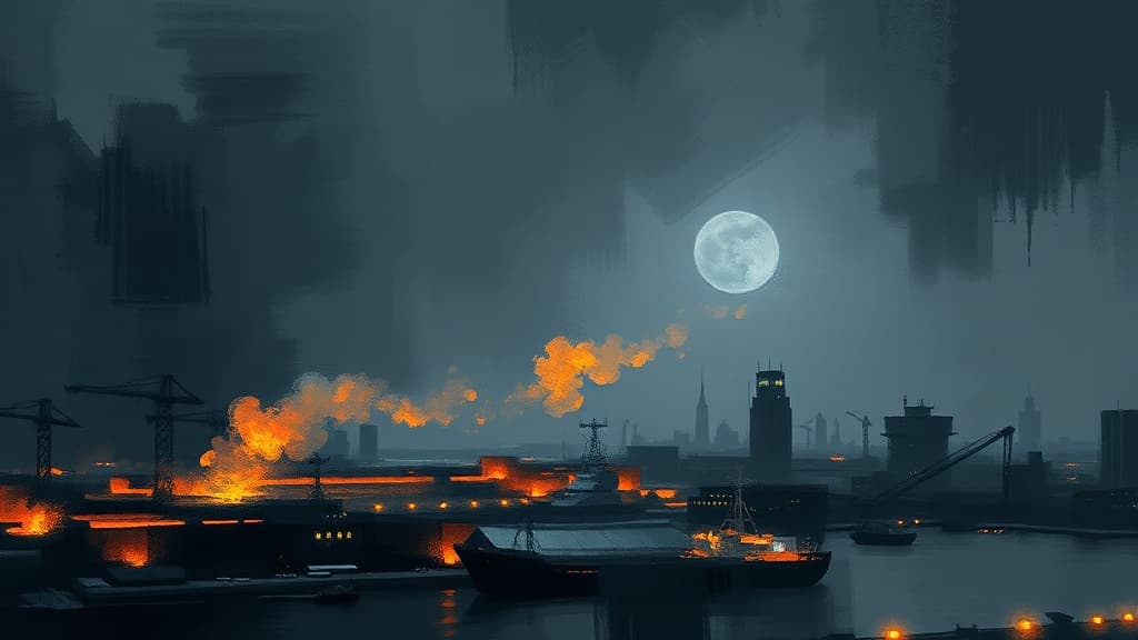 Long Island Secures $30M for Regional Commercialization Center in New York State Grant