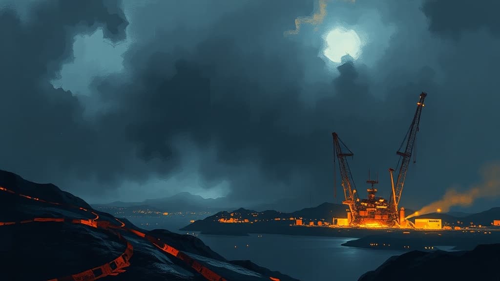 Xer Tech Holding Starts Trading on Spotlight Stock Market Under Ticker XER