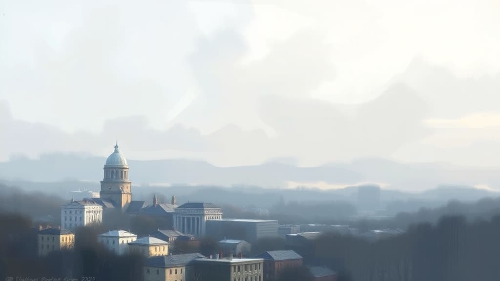 President Metsola Urges Action for European Competitiveness and Energy Investment