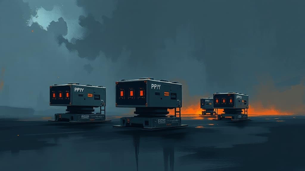 Lockheed Martin and Fujitsu Sign Contract for SPY-7 Radar Power Supply Units for Japan's Aegis Program