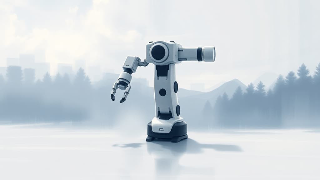 Yuanhua Tech Achieves First Clinical Success with HX Orthopaedic-Specific Surgical Robot in China