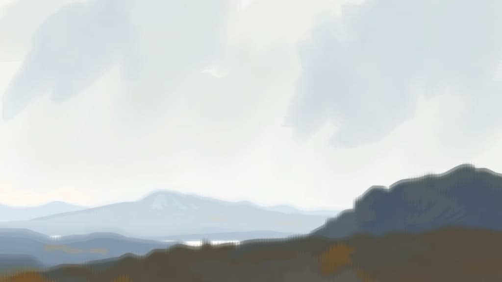 Seligman Investments Launches $500 Million Seligman Ventures for Tech Investments