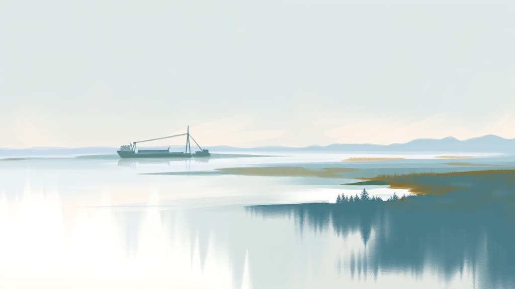 Insplorion Sells Hydrogen Sensor Business to Mann Teknik for SEK 5.5 Million