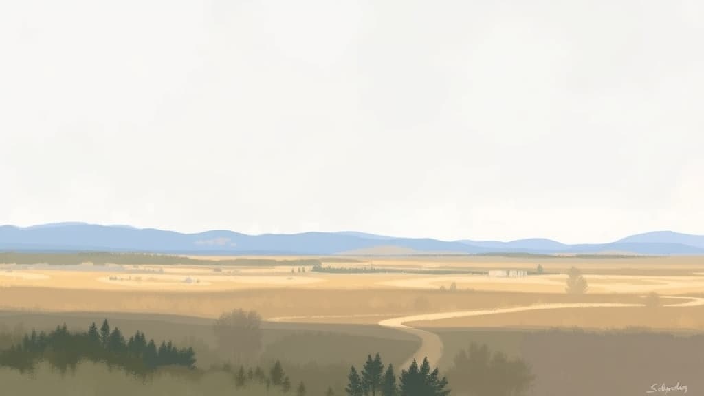 Mobridge City Council Approves Funding for Water Projects and Equipment Purchases