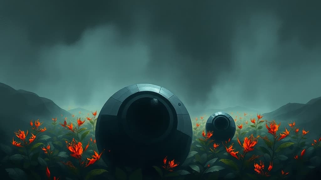 Supernormal Greens Shifts Focus to Medicinal Plant Production in Sweden